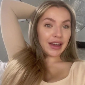 Video by jasminm published on April 20,2023 23:43:00 - BestThots