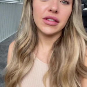 Video by jasminm published on April 16,2023 00:48:00 - BestThots