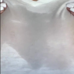 Video by jasminm published on March 2,2023 19:32:00 - BestThots