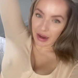 Video by jasminm published on March 12,2023 13:14:00 - BestThots