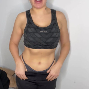 Video by jasminm published on March 11,2023 00:40:00 - BestThots