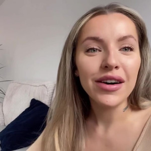 Video by jasminm published on March 15,2023 02:37:00 - BestThots