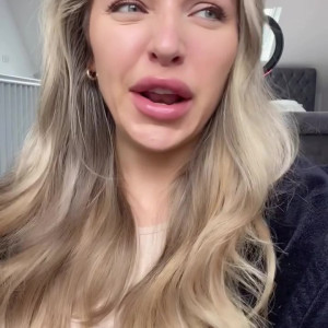 Video by jasminm published on March 9,2023 01:55:00 - BestThots