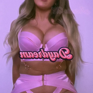 Video by jasminm published on March 13,2023 10:58:00 - BestThots