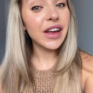 Video by jasminm published on March 13,2023 15:49:00 - BestThots