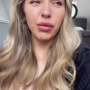 Video by jasminm published on March 7,2023 18:29:00 - BestThots
