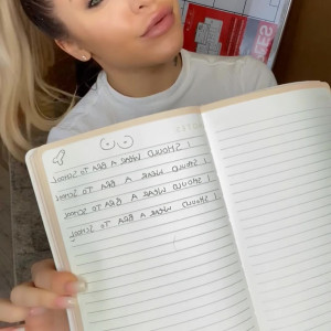 Video by jasminm published on April 12,2023 14:08:00 - BestThots
