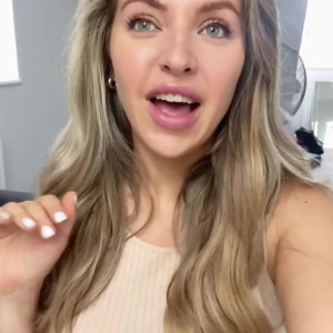 Video by jasminm published on March 29,2023 20:43:00 - BestThots