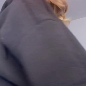Video by jasminm published on March 28,2023 14:51:00 - BestThots