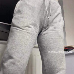 Video by jasminm published on March 24,2023 13:32:00 - BestThots