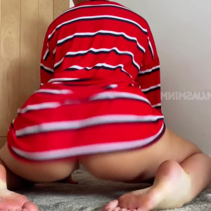 Video by jasminm published on April 9,2023 22:54:00 - BestThots