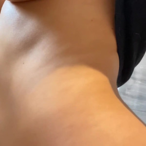 Video by jasminm published on March 11,2023 00:38:00 - BestThots