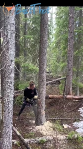 charleesweets #9811275