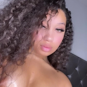 naturalchina #3738124