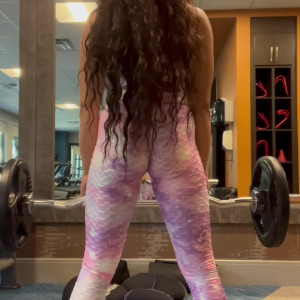 Video by naturalchina published on May 9,2023 09:26:00 - BestThots