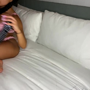 Video by naturalchina published on July 11,2023 03:04:00 - BestThots