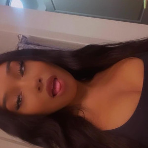Video by naturalchina published on May 7,2023 03:54:00 - BestThots