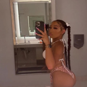 Video by naturalchina published on June 21,2023 13:26:00 - BestThots