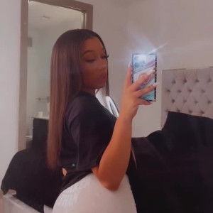 Video by naturalchina published on June 6,2023 09:28:00 - BestThots