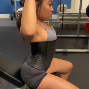 naturalchina #4310963