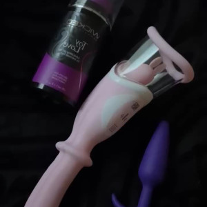 Video by naturalchina published on June 8,2023 04:38:00 - BestThots