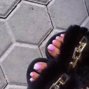 Video by naturalchina published on April 19,2023 09:25:00 - BestThots