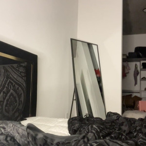 Video by naturalchina published on July 15,2023 00:22:00 - BestThots