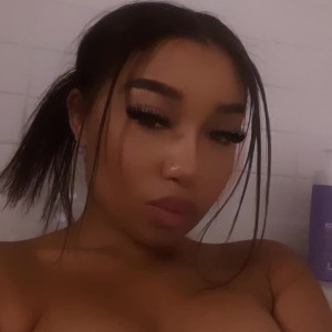 Video by naturalchina published on May 18,2023 13:19:00 - BestThots