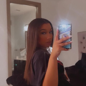 Video by naturalchina published on May 11,2023 07:57:00 - BestThots