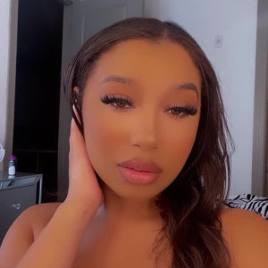 naturalchina #4605660