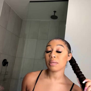 Video by naturalchina published on June 29,2023 16:45:00 - BestThots