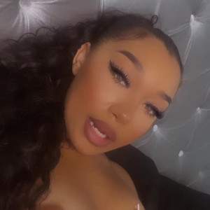 Video by naturalchina published on July 2,2023 11:35:00 - BestThots