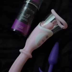 Video by naturalchina published on May 9,2023 03:38:00 - BestThots