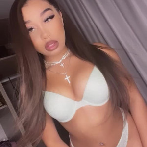 naturalchina #5387578