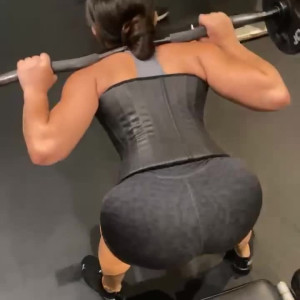 Video by naturalchina published on March 23,2023 14:46:00 - BestThots