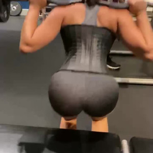 Video by naturalchina published on July 14,2023 15:51:00 - BestThots