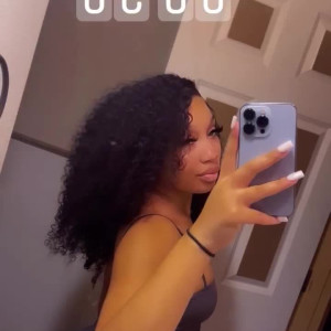 Video by naturalchina published on June 21,2023 14:01:00 - BestThots