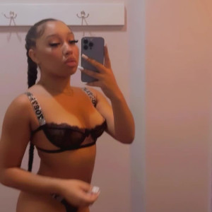 Video by naturalchina published on July 12,2023 23:50:00 - BestThots