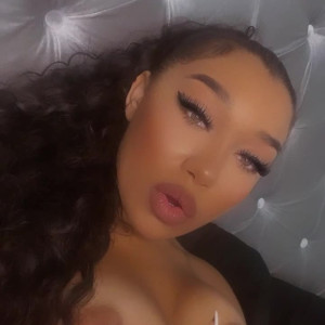 Video by naturalchina published on July 16,2023 06:50:00 - BestThots