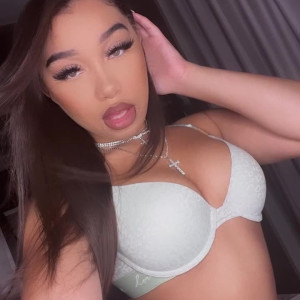 Video by naturalchina published on June 8,2023 23:57:00 - BestThots