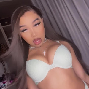 Video by naturalchina published on July 23,2023 07:06:00 - BestThots