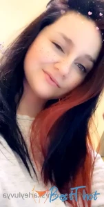 skarletluvya #9723492