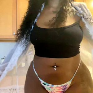 Video by sweettoothh published on June 29,2023 09:43:00 - BestThots