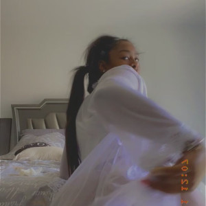 Video by sweettoothh published on July 24,2023 08:05:00 - BestThots