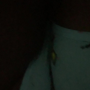 Video by sweettoothh published on April 17,2023 01:29:00 - BestThots