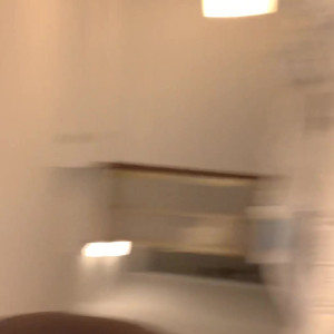 Video by sweettoothh published on March 10,2023 19:58:00 - BestThots