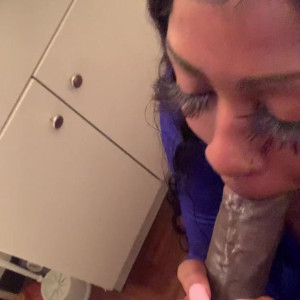 Video by sweettoothh published on March 29,2023 08:56:00 - BestThots