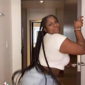 Video by sweettoothh published on April 11,2023 20:55:00 - BestThots