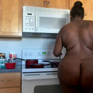 Video by sweettoothh published on April 27,2023 20:27:00 - BestThots