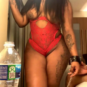 Video by sweettoothh published on May 29,2023 03:43:00 - BestThots